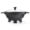 Starfrit The Rock 4.5qt Electric Multi Pot
