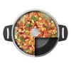 Starfrit The Rock 4.5qt Electric Multi Pot