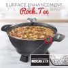 Starfrit The Rock 4.5qt Electric Multi Pot