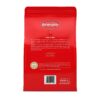 Community Coffee Breakfast Blend Medium Roast Ground 46 oz Bag