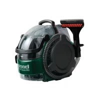 Bissell Commercial Little Green Pro Spot Cleaner