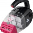 Bissell Pet Hair Eraser Corded Handheld Vacuum, Corded