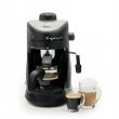 Capresso 4-Cup Espresso Maker - Black