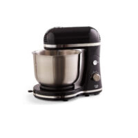 https://discounttoday.net/wp-content/uploads/2022/06/Delish-By-Dash-Compact-Stand-Mixer-200x200.jpg