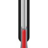 Dirt Devil Power Express Lite 3-in-1 Corded Stick Vacuum Cleaner