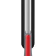 Dirt Devil Power Express Lite 3-in-1 Corded Stick Vacuum Cleaner