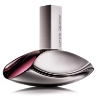 Euphoria 1.0 oz. Spray for Women by Calvin Klein