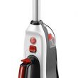 Hoover Steam Complete Pet Steam Mop with Removable Handheld Steamer, Cleaner for Tile and Hardwood Floors, White 11 IN x 8.75 IN x 25 IN