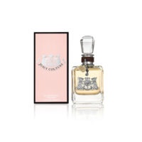 Juicy Couture Eau de Parfum Spray (3.4 fl. oz.)