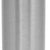 Kalorik Electric Wine Bottle Opener, Charging Base, Foil Cutter, Stainless Steel.