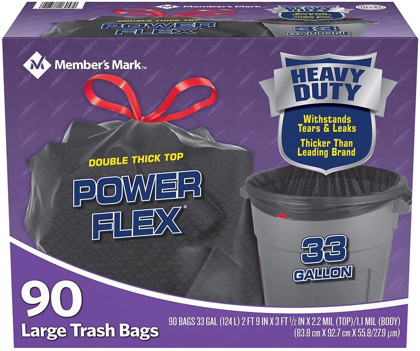 https://discounttoday.net/wp-content/uploads/2022/06/Members-Mark-33-Gallon-Power-Guard-Drawstring-Trash-Bags-90-ct..jpg