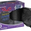 Member's Mark 33-Gallon Power-Guard Drawstring Trash Bags (90 ct.) Member's Mark 33-Gallon Power-Guard Drawstring Trash Bags (90 ct.)