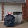 Member's Mark 33-Gallon Power-Guard Drawstring Trash Bags (90 ct.) Member's Mark 33-Gallon Power-Guard Drawstring Trash Bags (90 ct.)