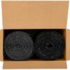 Member's Mark 33-Gallon Power-Guard Drawstring Trash Bags (90 ct.) Member's Mark 33-Gallon Power-Guard Drawstring Trash Bags (90 ct.)
