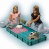 MidWest Guinea Habitat Guinea Pig Home, Guinea Habitat Plus MidWest Guinea Habitat Guinea Pig Home, Guinea Habitat Plus