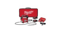 Milwaukee 2646-22CT