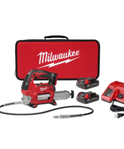 Milwaukee 2646-22CT