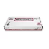 Pansaver Ovenable Full Size Pan Liners (100 ct.)