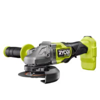 https://discounttoday.net/wp-content/uploads/2022/06/RYOBI-PBLAG01B-ONE-HP-18V-Brushless-Cordless-4-1.2-in.-Angle-Grinder-Tool-Only-200x200.png