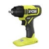 RYOBI PCL250B ONE+ 18V Cordless 3/8 in. Impact Wrench