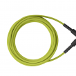 RYOBI RY31HPH01 1/4 in. x 35 ft. 3,300 PSI Pressure Washer Replacement Hose