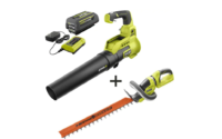 https://discounttoday.net/wp-content/uploads/2022/06/RYOBI-RY40480VNM-HDG-40V-110-MPH-525-CFM-Cordless-Variable-Speed-Jet-Fan-Leaf-Blower-24-in.-Hedge-Trimmer-with-4.0-Ah-Battery-Charger-200x125.png