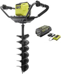 RYOBI RY40710VNM