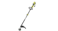 RYOBI RY41135 18 in. 10 Amp Attachment Capable Electric String Trimmer