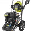 RYOBI RY803223VNM 3200 PSI