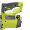 RYOBI TS1144 7-1/4 in. Compound Miter Saw