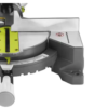 RYOBI TS1144 7-1/4 in. Compound Miter Saw