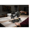 RYOBI TS1144 7-1/4 in. Compound Miter Saw
