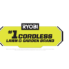 RYOBI RY404140VNM 40V HP Brushless Whisper Series 160 MPH 650 CFM Cordless Battery Leaf Blower with 6.0 Ah Battery and Charger RYOBI RY404140VNM 40V HP Brushless Whisper Series 160 MPH 650 CFM Cordless Battery Leaf Blower with 6.0 Ah Battery and Charger
