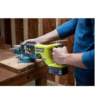 RYOBI PCL515B ONE+ 18V Cordless Reciprocating Saw (Tool Only)