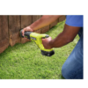 RYOBI PCL515B ONE+ 18V Cordless Reciprocating Saw (Tool Only)