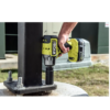 RYOBI P262K1 ONE+ HP 18V Brushless Cordless 4-Mode 1/2 in. Impact Wrench Kit w/ 4.0 Ah HIGH PERFORMANCE Lithium-Ion Battery & Charger RYOBI P262K1 ONE+ HP 18V Brushless Cordless 4-Mode 1/2 in. Impact Wrench Kit w/ 4.0 Ah HIGH PERFORMANCE Lithium-Ion Battery & Charger