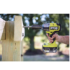 RYOBI P262K1 ONE+ HP 18V Brushless Cordless 4-Mode 1/2 in. Impact Wrench Kit w/ 4.0 Ah HIGH PERFORMANCE Lithium-Ion Battery & Charger RYOBI P262K1 ONE+ HP 18V Brushless Cordless 4-Mode 1/2 in. Impact Wrench Kit w/ 4.0 Ah HIGH PERFORMANCE Lithium-Ion Battery & Charger