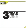 RYOBI P262K1 ONE+ HP 18V Brushless Cordless 4-Mode 1/2 in. Impact Wrench Kit w/ 4.0 Ah HIGH PERFORMANCE Lithium-Ion Battery & Charger RYOBI P262K1 ONE+ HP 18V Brushless Cordless 4-Mode 1/2 in. Impact Wrench Kit w/ 4.0 Ah HIGH PERFORMANCE Lithium-Ion Battery & Charger