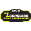 RYOBI P2502BTL ONE+ HP 18V Brushless 10 in. Cordless Battery Chainsaw (Tool Only)