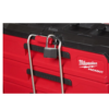 Milwaukee 48-22-8443 PACKOUT 22 in. Modular 3-Drawer Tool Box with Metal Reinforced Corners