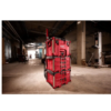 Milwaukee 48-22-8443 PACKOUT 22 in. Modular 3-Drawer Tool Box with Metal Reinforced Corners