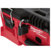 Milwaukee 48-22-8425 PACKOUT 22 in. Large Portable Tool Box Fits Modular Storage System