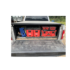 Milwaukee 48-22-8425 PACKOUT 22 in. Large Portable Tool Box Fits Modular Storage System