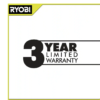 RYOBI WS722 7 in. 4.8 Amp Tabletop Tile Saw RYOBI WS722 7 in. 4.8 Amp Tabletop Tile Saw