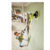 RYOBI P4500 ONE+ 18V Cordless Telescoping Power Scrubber (Tool Only) RYOBI P4500 ONE+ 18V Cordless Telescoping Power Scrubber (Tool Only)