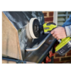 RYOBI P4510 ONE+ 18V Cordless Power Scrubber (Tool Only) RYOBI P4510 ONE+ 18V Cordless Power Scrubber (Tool Only)