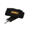 DEWALT DCGG571M1 20-Volt MAX Cordless 10,000 PSI Variable Speed Grease Gun, (1) 20-Volt 4.0Ah Battery & Charger