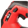 Milwaukee 2646-22CT M18 18V Lithium-Ion Cordless Grease Gun 2-Speed with (2) 1.5Ah Batteries, Charger, Tool Bag Milwaukee 2646-22CT M18 18V Lithium-Ion Cordless Grease Gun 2-Speed with (2) 1.5Ah Batteries, Charger, Tool Bag