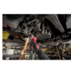 Milwaukee 2522-21XC M12 FUEL 12-Volt 3 in. Lithium-Ion Brushless Cordless Cut Off Saw Kit with One 4.0 Ah Battery Charger and Bag Milwaukee 2522-21XC M12 FUEL 12-Volt 3 in. Lithium-Ion Brushless Cordless Cut Off Saw Kit with One 4.0 Ah Battery Charger and Bag