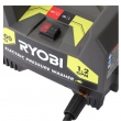 RYOBI RY141612 1,600 PSI 1.2 GPM Electric Pressure Washer